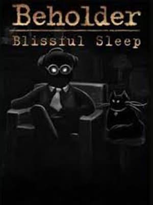 コンテナ-至福の睡眠-steam-key-global-jpg