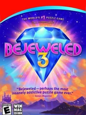 bejeweled-3-steam-key-global-1-jpg