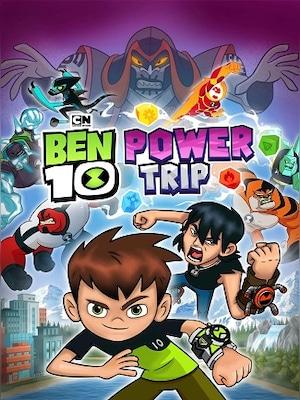 ben-10-power-trip-pc-steam-key-global-jpg
