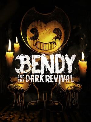 ベンディ・アンド・ザ・ダーク・リバイバル-PC-steam-key-global-jpg