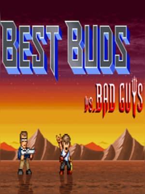best-buds-vs-bad-guys-steam-key-global-1-jpg