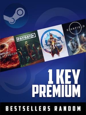 ベストセラー-ランダム-1-キー-プレミアム-PC-steam-key-global-jpg