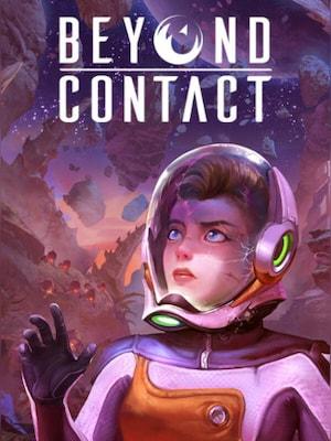 Beyond-contact-pc-steam-key-global-jpg
