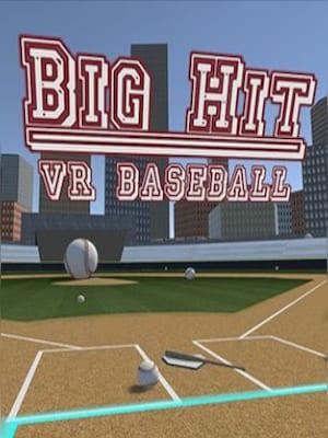 big-hit-vr-baseball-steam-gift-europe-1-jpg