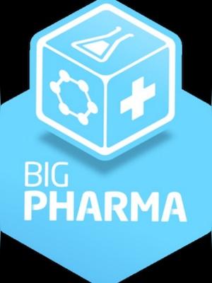 big-pharma-steam-key-global-1-jpg
