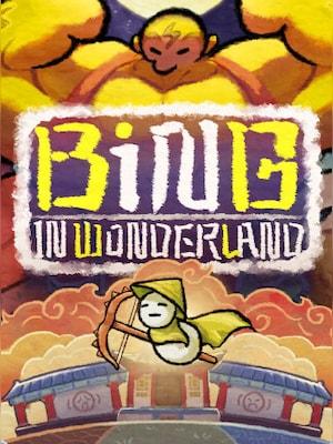bing-in-wonderland-pc-steam-key-global-jpg