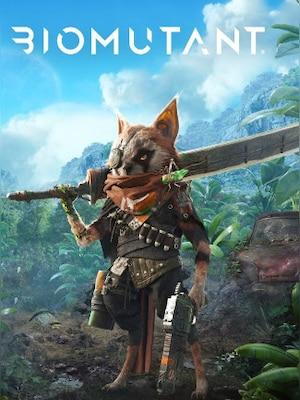 バイオミュータント-PC-steam-key-global-jpg