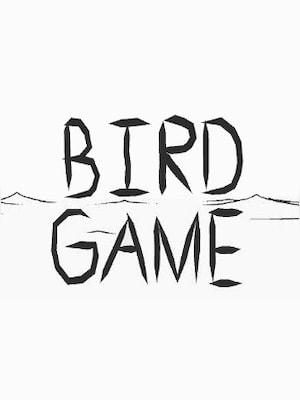 鳥ゲームスチームキーグローバル1-jpg