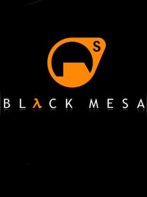 black-mesa-pc-steam-account-global-jpg