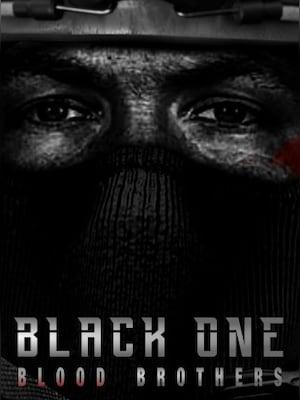 black-one-blood-brothers-pc-steam-gift-europe-jpg