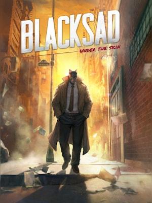 blacksad-under-the-skin-pc-steam-key-global-jpg