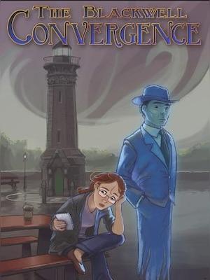 blackwell-convergence-steam-key-global-1-jpg