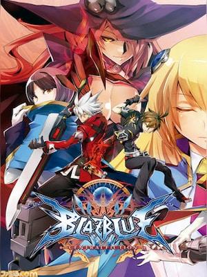 ブレイブルー-セントラルフィクション-PC-スチームキー-グローバル-jpg