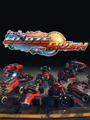 blazerush-pc-steam-key-global-jpg