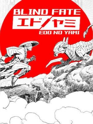 blind-fate-edo-no-yami-pc-steam-key-global-jpg