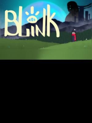 blink-steam-key-global-1-jpg