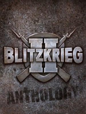 blitzkrieg-2-anthology-steam-key-global-1-jpg