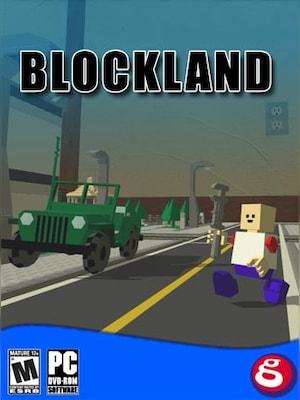 blockland-steam-key-global-1-jpg
