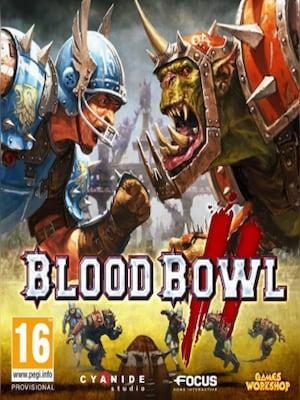 blood-bowl-2-legendary-edition-pc-steam-key-global-jpg