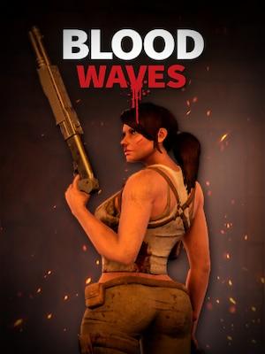 blood-waves-pc-steam-key-global-jpg