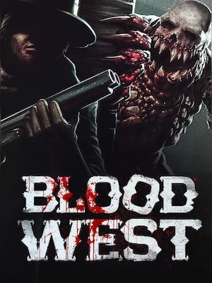 blood-west-pc-steam-key-global-jpg