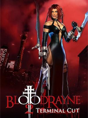 bloodrayne-2-terminal-cut-pc-steam-key-global-jpg