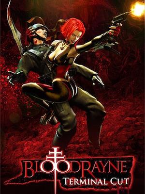 bloodrayne-terminal-cut-pc-steam-key-global-jpg