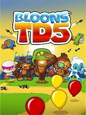 bloons-td-5-steam-poison-global-1-jpg
