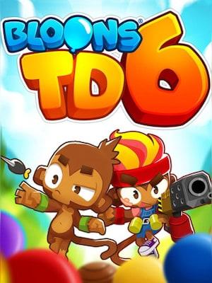 ブルーンズ-td-6-pc-スチーム-ポイズン-オーストラリア-jpg
