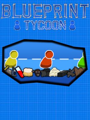 blueprint-tycoon-steam-key-global-1-jpg