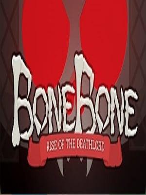 bonebone-rise-of-the-deathlord-steam-key-global-jpg