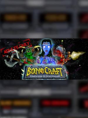 bonecraft-steam-key-global-1-jpg