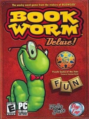 bookworm-adventures-deluxe-steam-gift-global-1-jpg