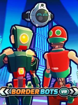 border-bots-vr-pc-steam-key-global-jpg