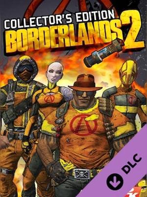 borderlands-2-collectors-edition-pack-steam-key-global-jpg