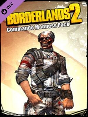 borderlands-2-commando-madness-pack-steam-key-global-jpg