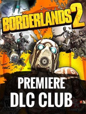 borderlands-2-premiere-club-steam-key-global-jpg