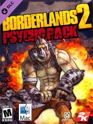 borderlands-2-psycho-pack-steam-key-global-jpg