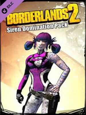 borderlands-2-siren-domination-pack-steam-key-global-jpg