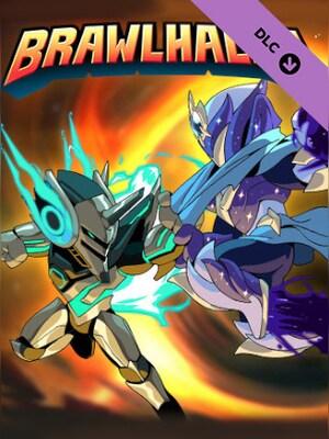 brawlhalla-バトルパス-シーズン-5-pc-steam-key-global-jpg