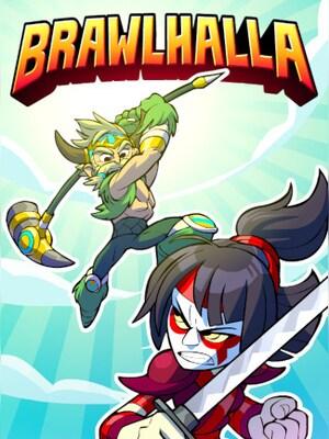 brawlhalla-founders-and-friends-pack-steam-gift-global-jpg