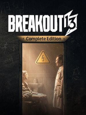 Breakout-13-Complete-Edition-PC-Steam-Gift-Global-JPG