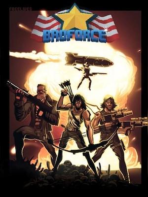 broforce-steam-key-global-1-jpg