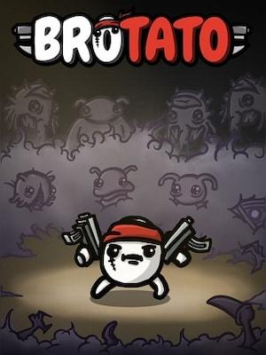 brotato-pc-steam-gift-global-jpg