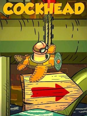 cockhead-pc-steam-key-global-jpg