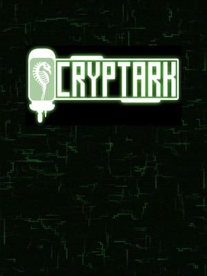cryptark-steam-key-global-1-jpg