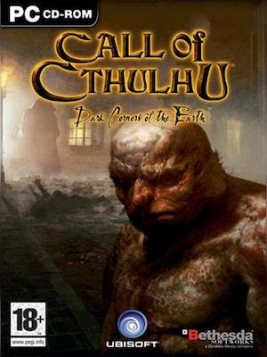 call-of-cthulhu-dark-corners-of-the-earth-steam-key-global-jpg