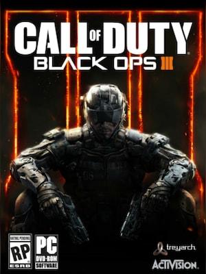 Call of Duty-Black-Ops-III-Steam-Key-Global-JPG