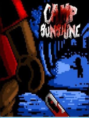 camp-sunshine-steam-key-global-1-jpg