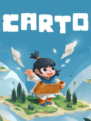 carto-pc-steam-key-global-jpg